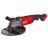 Угловая шлифмашина MILWAUKEE M18 FLAG230 XPDB-0С FUELL