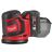 Экцентриковая шлифмашина MILWAUKEE M18 BOS125-502B