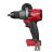 Шуруповерт MILWAUKEE M18 FPD2-0X FUEL
