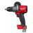 Шурупокрут MILWAUKEE M18 FDD2-0X