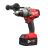 Шуруповерт MILWAUKEE M18 FDD2-502X