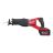 Шабельна пила MILWAUKEE M18 FSX-121C