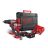 Набор электроинструмента MILWAUKEE M18 BLPP2A2-502X