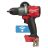 Шурупокрут MILWAUKEE M18 ONEPD2-0X FUEL ONE-KEY
