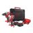 Набор электроинструмента MILWAUKEE M18 CBLPP2A-402C