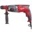 Перфоратор MILWAUKEE 3-х режимний PH 26 TX