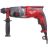 Перфоратор MILWAUKEE 2-х режимный PFH 26 T