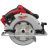 Циркулярная пила MILWAUKEE M18 BLCS66-0X