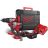 Набор электроинструмента MILWAUKEE M18 BLPP2B2-502X