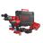 Набор электроинструмента MILWAUKEE M18 ONEPP2B2-502X FUEL ONE-KEY