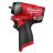 Гайковерт MILWAUKEE M12 FIW14-0 FUEL