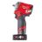 Гайковерт MILWAUKEE M12 FIW38-422X FUEL