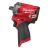Гайковерт MILWAUKEE M12 FIWF12-0 FUEL
