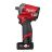 Гайковерт MILWAUKEE M12 FIWF12-422X FUEL