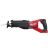 Шабельна пила MILWAUKEE M18 FUEL 4933464724