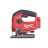 Електролобзик MILWAUKEE M18 FUEL 4933464726