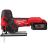 Електролобзик MILWAUKEE M18 FBJS-502X FUEL