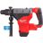 Перфоратор MILWAUKEE M18 FHM-0C FUEL