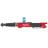 Динамометрический ключ цифровой MILWAUKEE M12 ONEFTR38-0C  FUEL