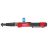 Динамометрический ключ цифровой MILWAUKEE M12 ONEFTR38-201C FUEL