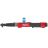 Динамометрический ключ цифровой MILWAUKEE M12 ONEFTR12-0C FUEL