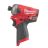 Винтоверт MILWAUKEE M12 FQID-0 FUEL SURGE