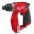 Шуруповерт MILWAUKEE M12 FDDX-0