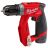 Шурупокрут MILWAUKEE M12 FDDXKIT-202X