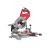 Пила торцювальна MILWAUKEE 216