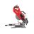Пила торцювальна MILWAUKEE M18 216