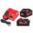Энергокомплект MILWAUKEE M18 HNRG-802