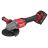 Угловая шлифмашина MILWAUKEE M18 FUEL 4933471079