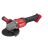 Угловая шлифмашина MILWAUKEE M18 XB-0X FUEL