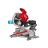 Пила торцювальна MILWAUKEE M18 FMS305-0
