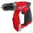 Шурупокрут MILWAUKEE M12 FDDXKIT-0X