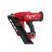 Пистолет гвоздезабивной MILWAUKEE M18 FFN-0C