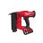 Пистолет гвоздезабивной MILWAUKEE M18 FN18GS-202X