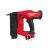 Пистолет гвоздезабивной MILWAUKEE M18 FN18GS-0X