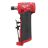 Угловая шлифмашина MILWAUKEE M12 FDGA-0 FUEL