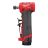 Угловая шлифмашина MILWAUKEE M12 FDGA-422B FUEL