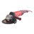 Угловая шлифмашина MILWAUKEE AGVKB-24-230 EKX DMS