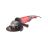 Угловая шлифмашина MILWAUKEE AGVKB-24-230 EKX