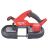 Ленточная пила MILWAUKEE M18 FBS85-0C