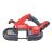 Ленточная пила MILWAUKEE M18 FBS85-202C FUEL