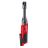 Тріскачка MILWAUKEE M12 FIR14LR-0 FUEL