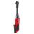 Тріскачка MILWAUKEE M12 FIR38LR-0 FUEL
