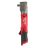 Гайковерт MILWAUKEE M12 FRAIWF12-0 FUEL