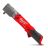 Гайковерт MILWAUKEE M12 FRAIWF38-0 FUEL
