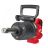 Гайковерт MILWAUKEE M18 ONEFHIWF1D-0C FUEL