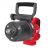Гайковерт MILWAUKEE M18 ONEFHIWF1DS-0C FUEL